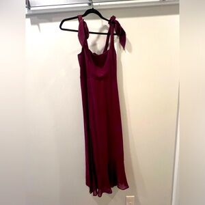 Show Me Your Mumu Dress - Women’s small